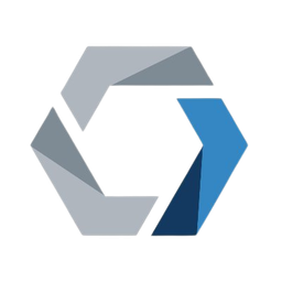 Logo de aseproda.com